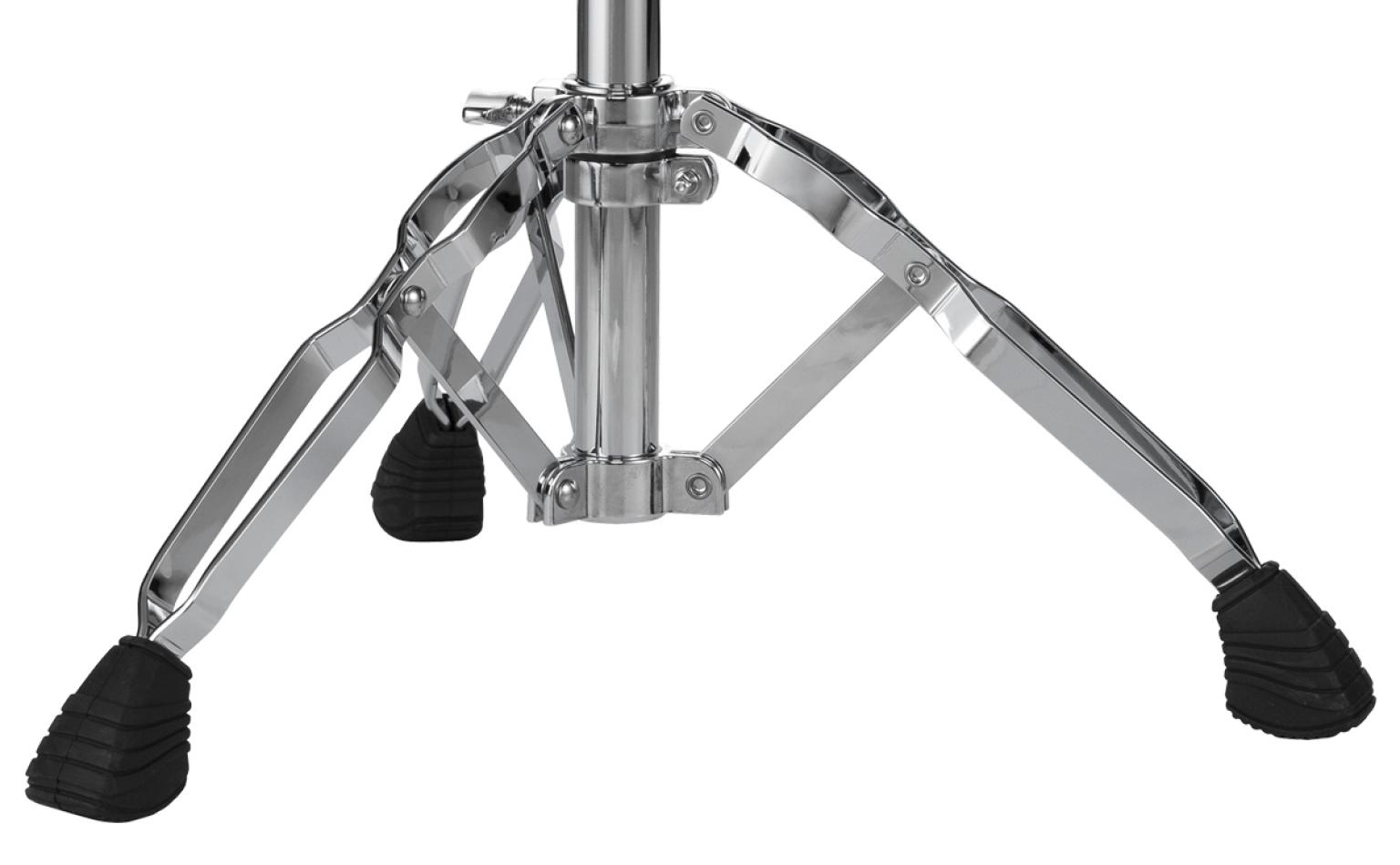 D-930 Drum Throne Double Braced Legs