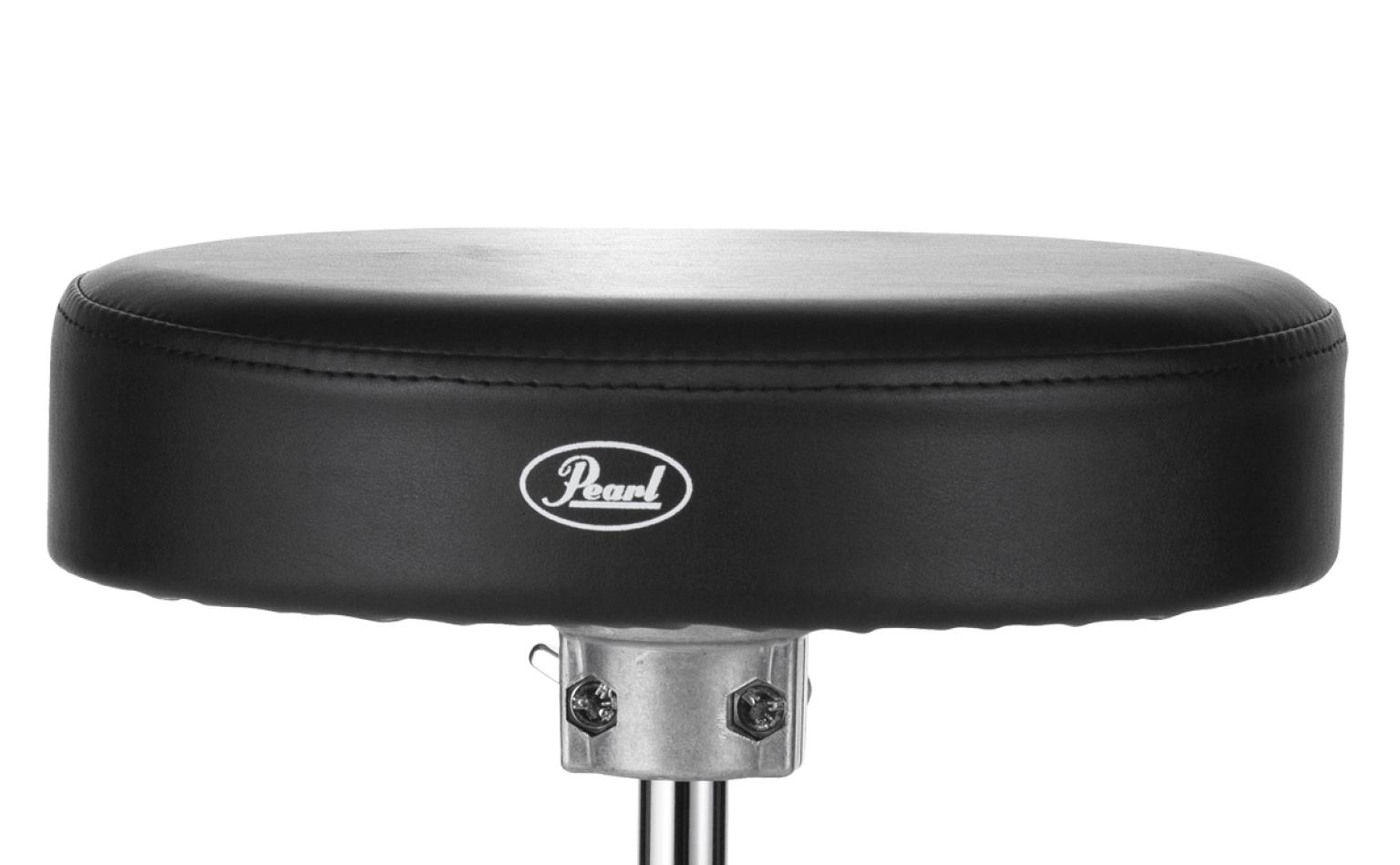 D-930 Drum Throne Round Cushion