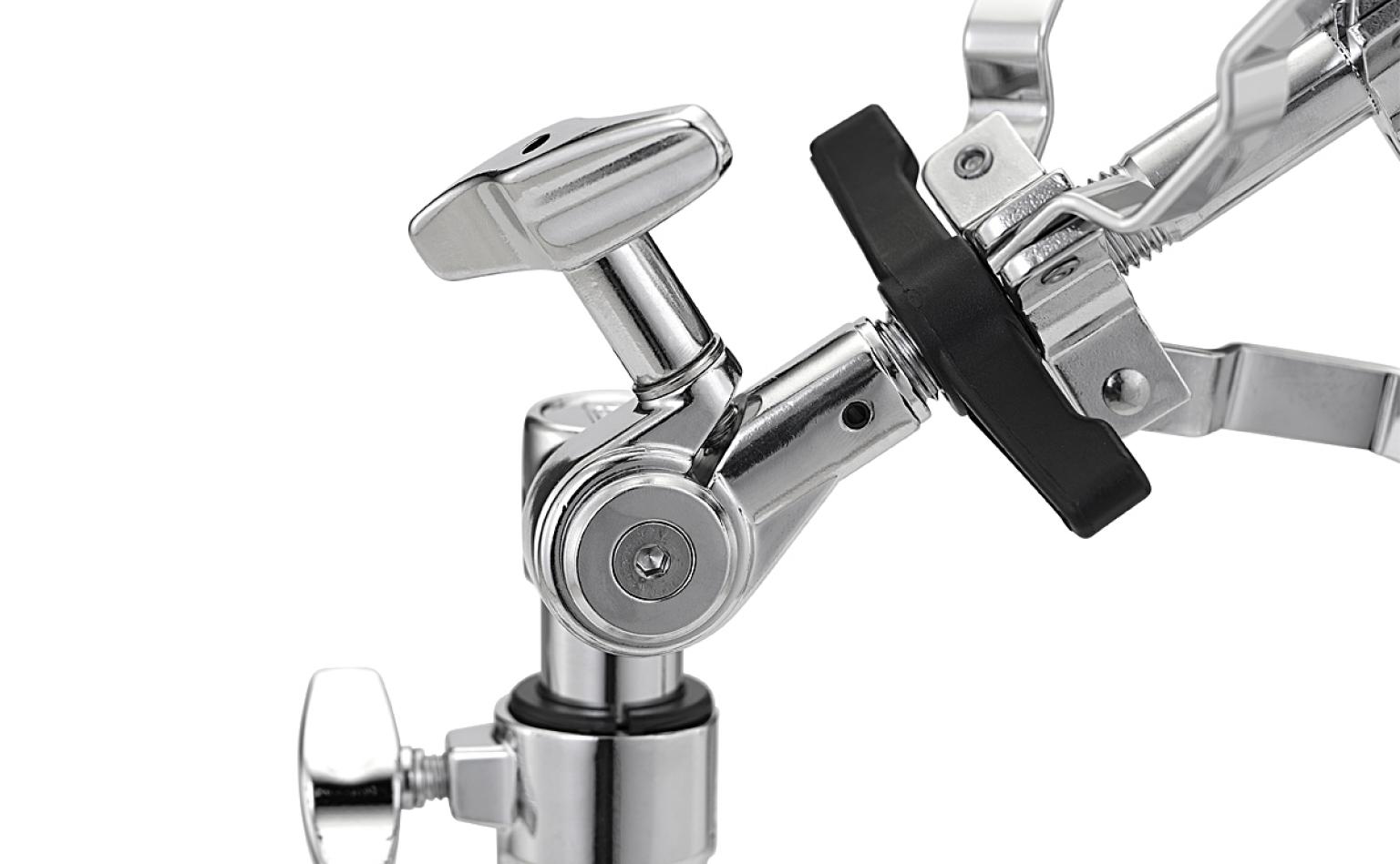 Uni-Lock Tilter
