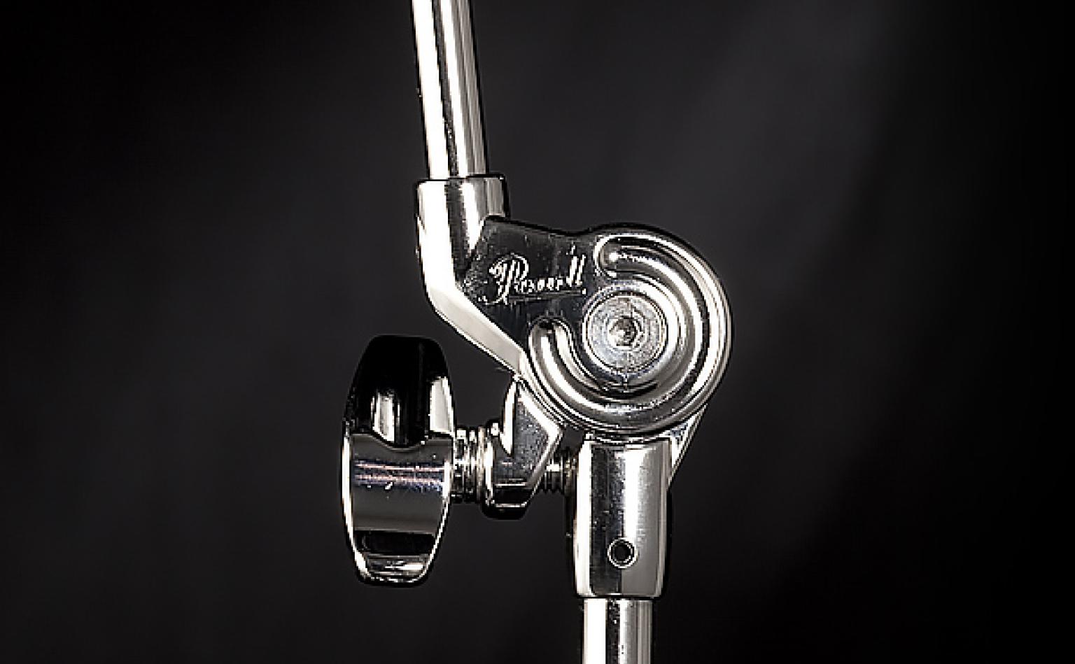 C830 Cymbal Stand