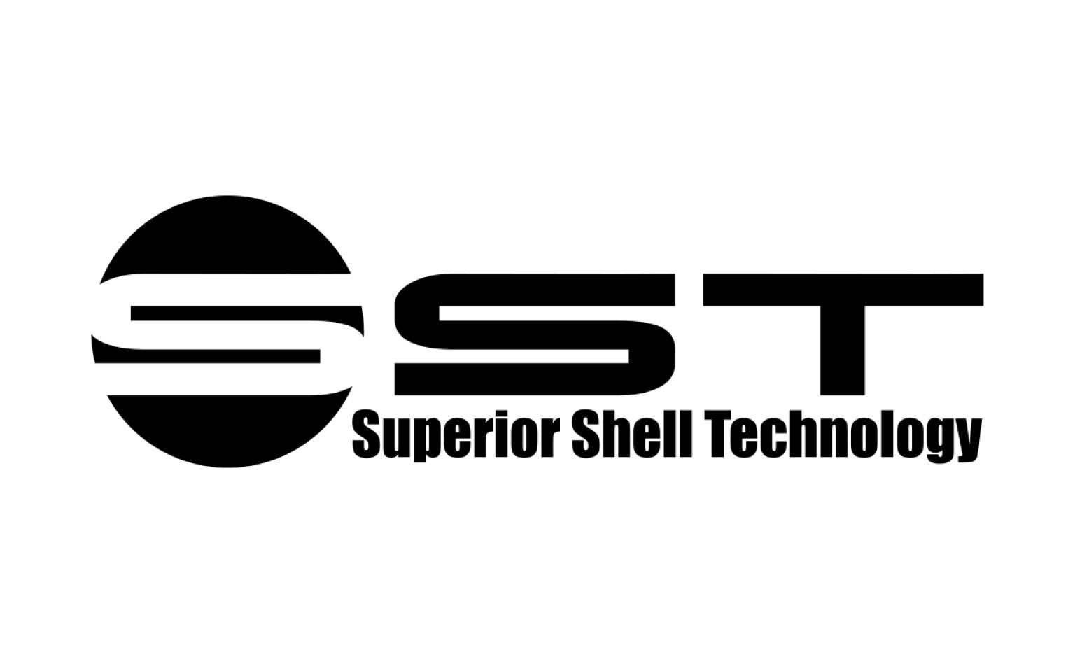 Superior Shell Technology SST