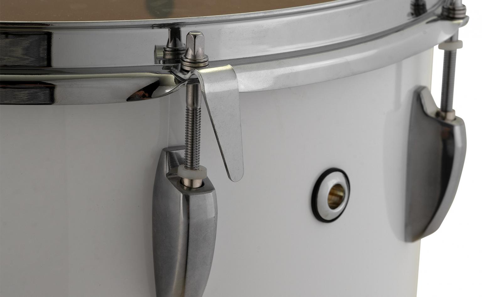 Snare on sale drum sling