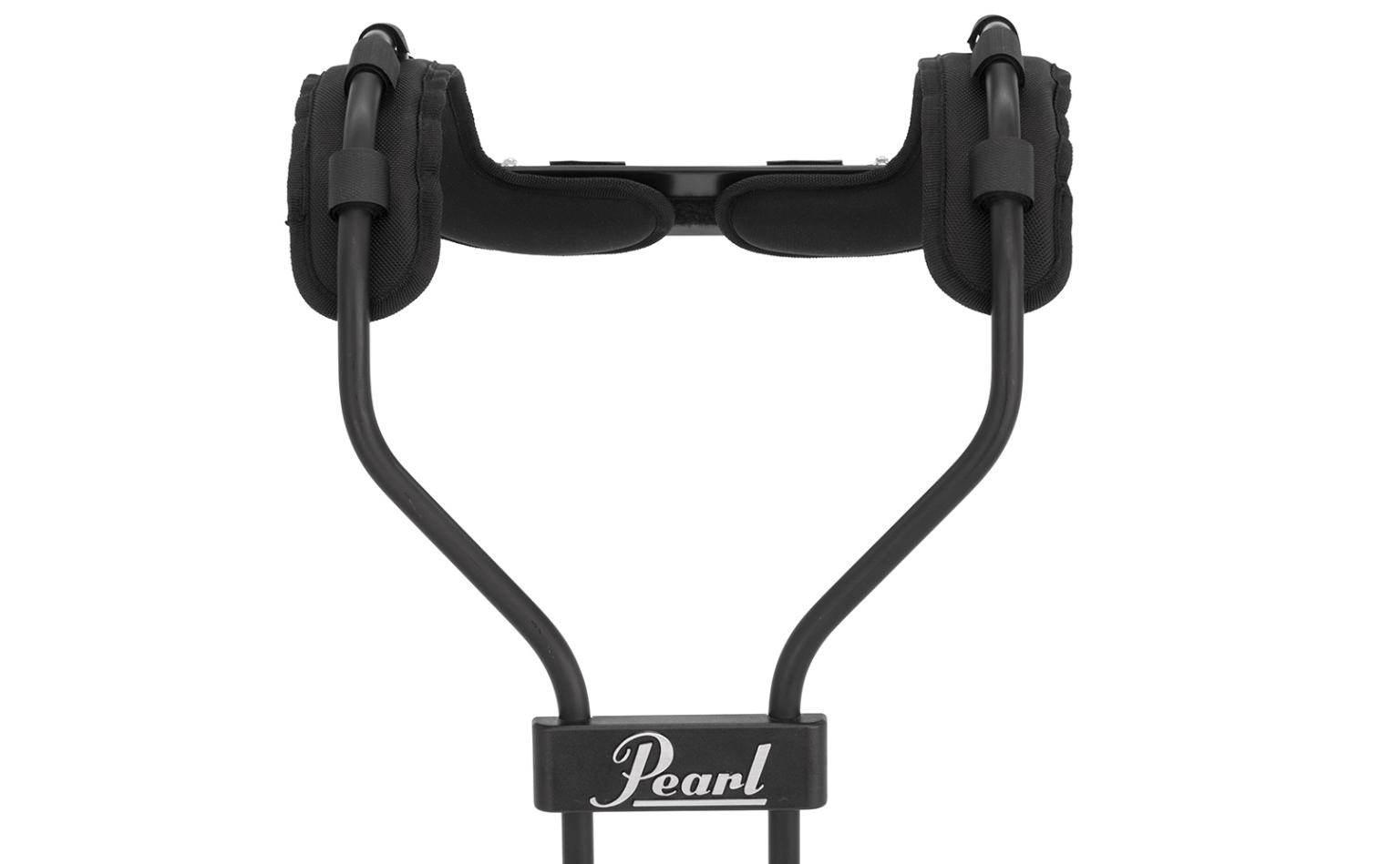 CX Airframe Carrier