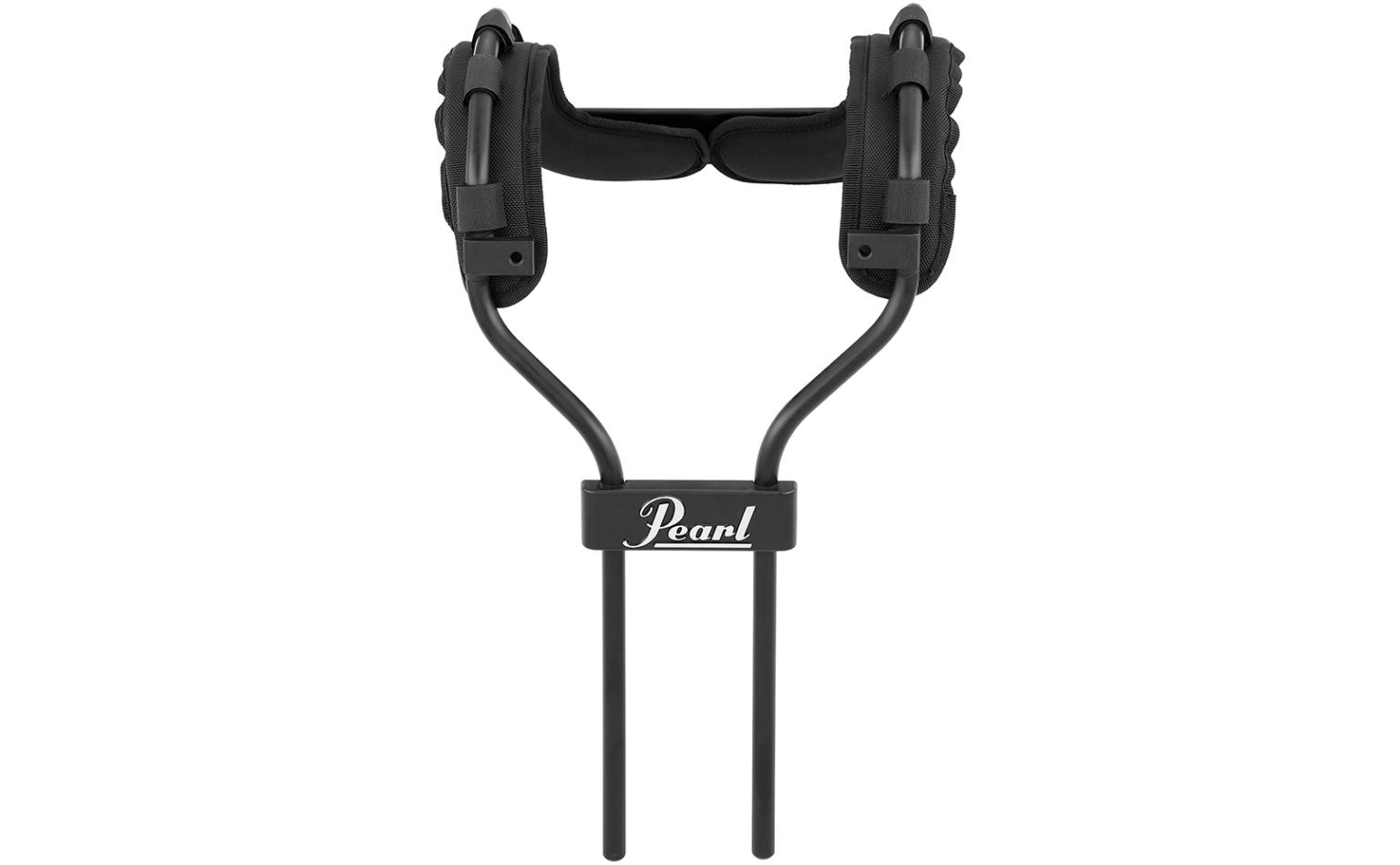 CX2U-SL-B CX Airframe 2 Bass Carrier