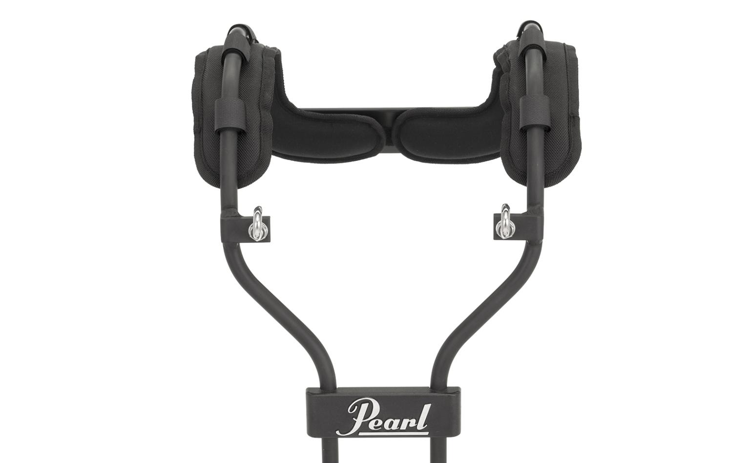 CX Airframe Bass Drum Carrier