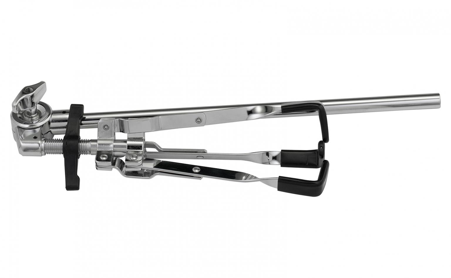S-71A Upper Snare Basket only for Student SK/PL Kits