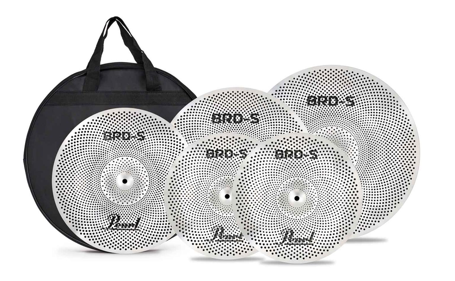 BRD-S