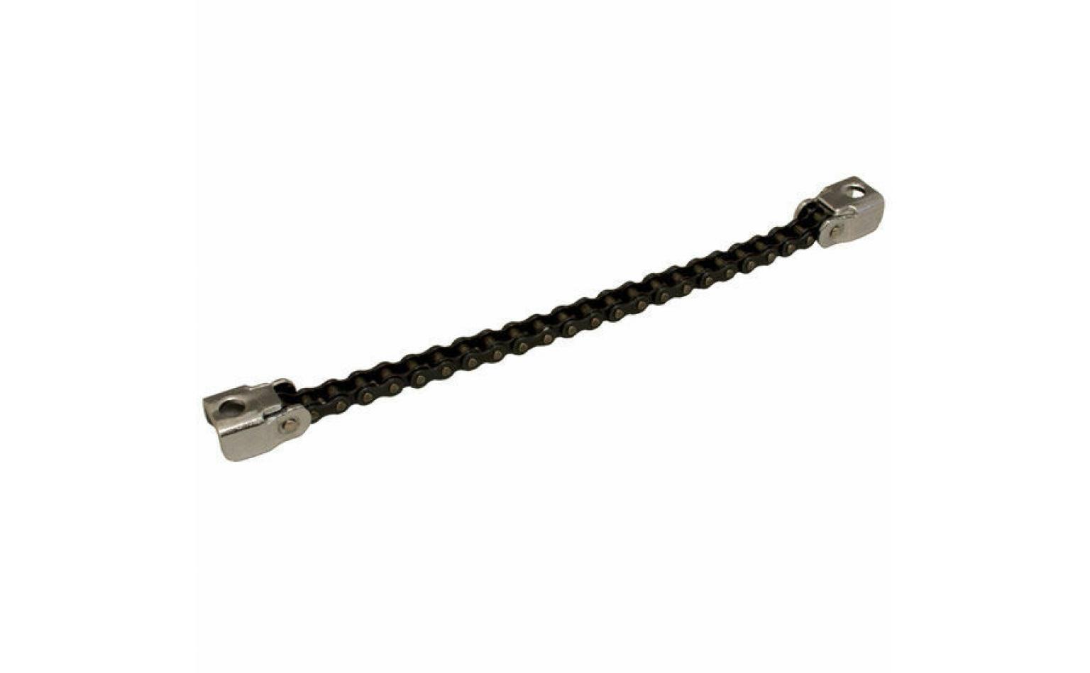 ME-805A COMPLETE CHAIN ASSEMBLY