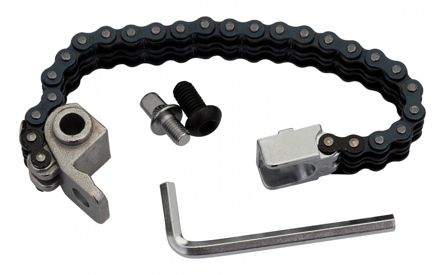 Drum Pedal Chain and Belt Assembly | パール楽器【公式サイト】Pearl