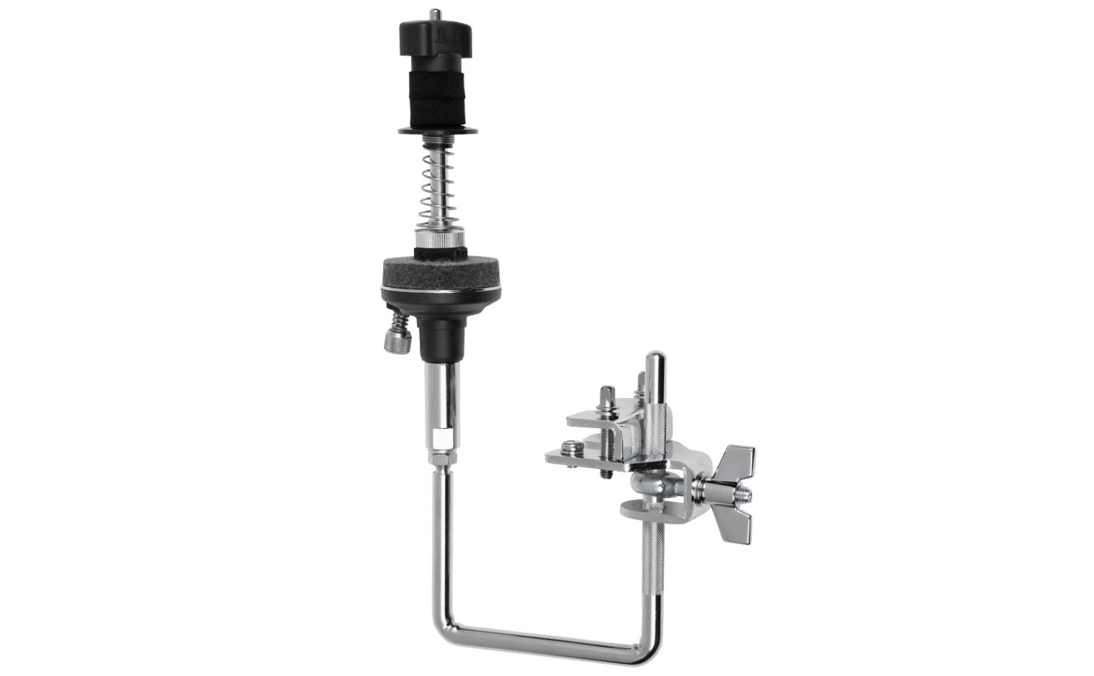 Pearl's Multi-Use Closed Hi-Hat Holder