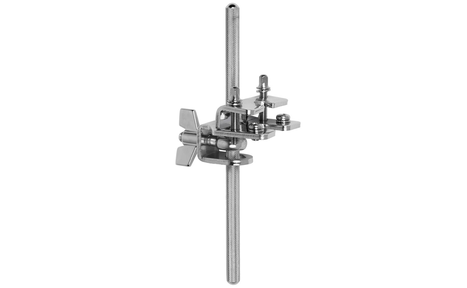 MUH25 Pearl's FFX Multi-Use Percussion Holder