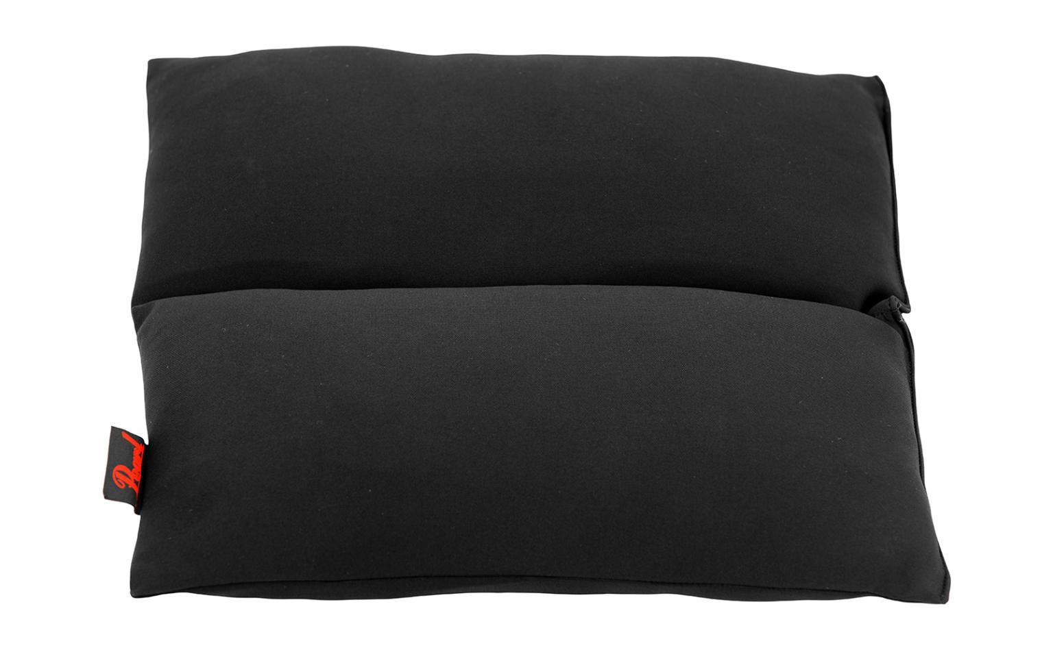 BDM-M Bass Drum Muffler Mini Size