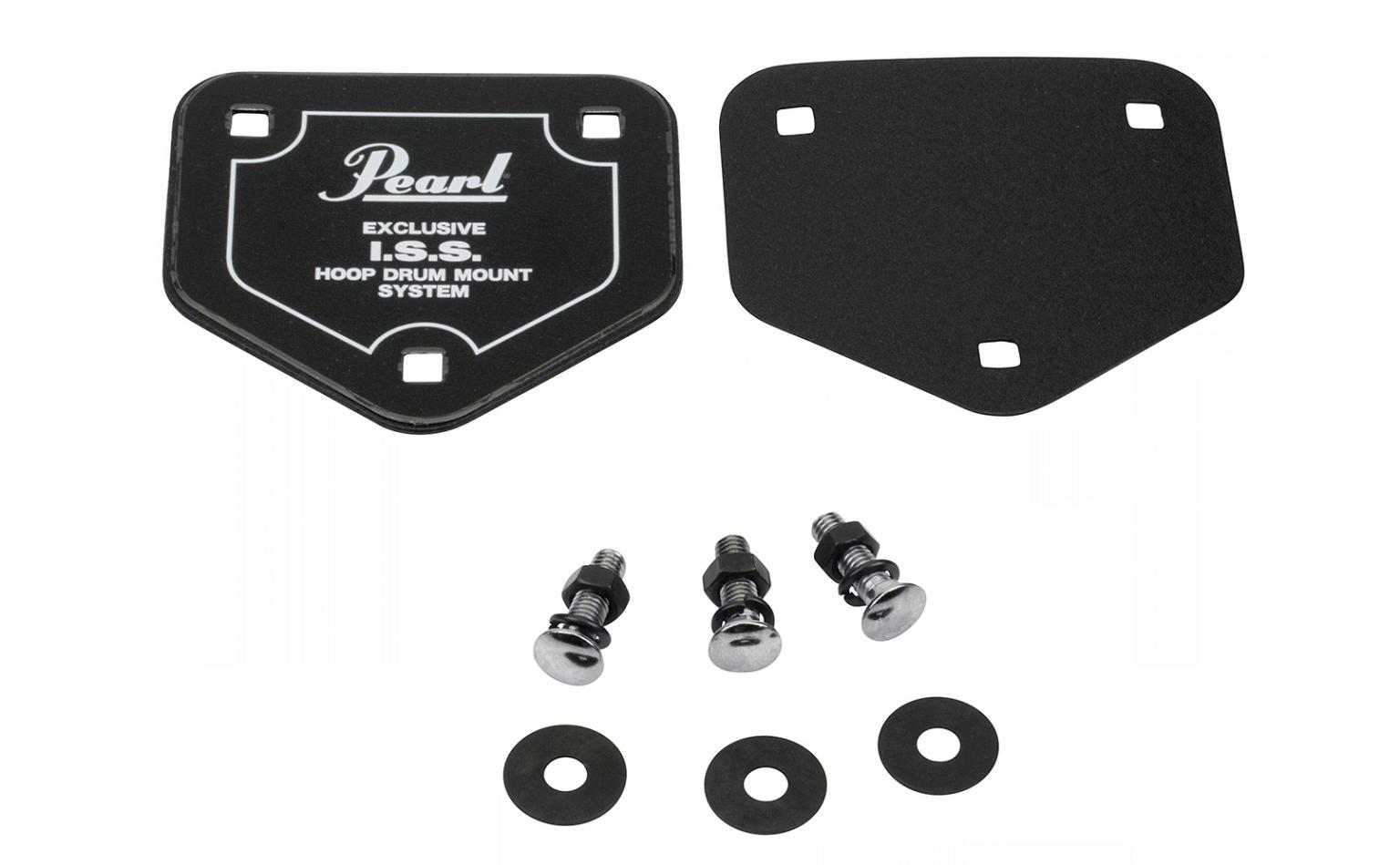 GK90 Masking Plate Cover