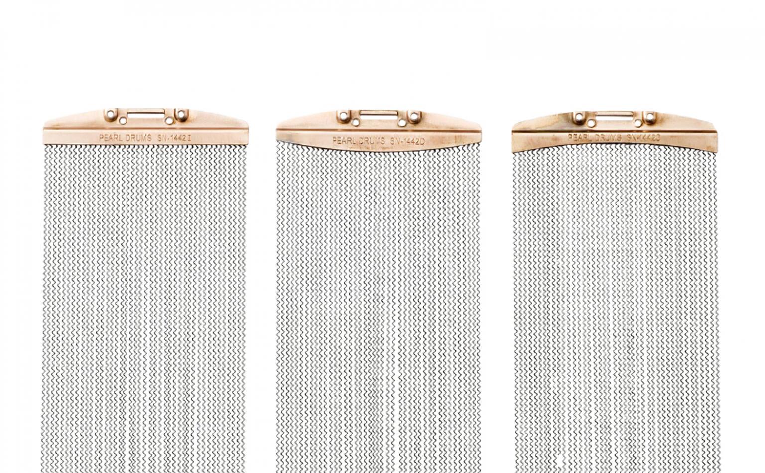 Pearl Ultra-Sound Snare Wires