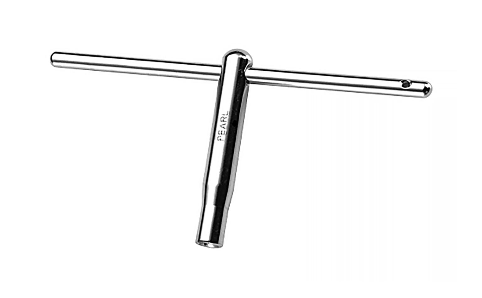 Tuning key store drums