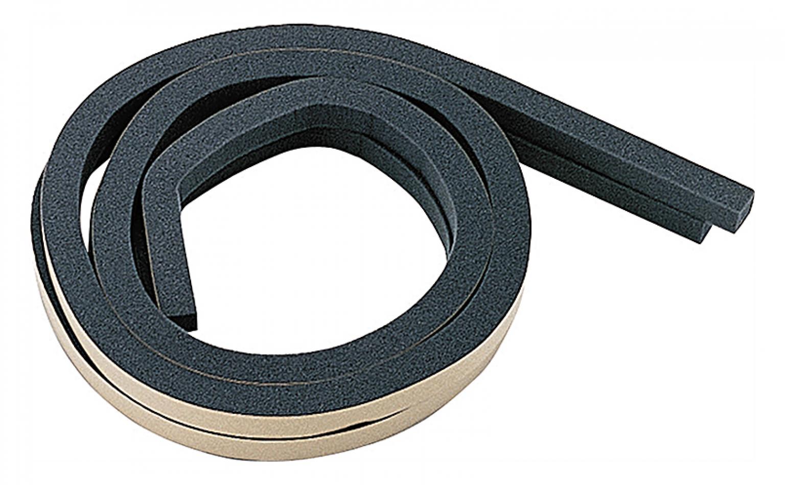 Tone Strips
