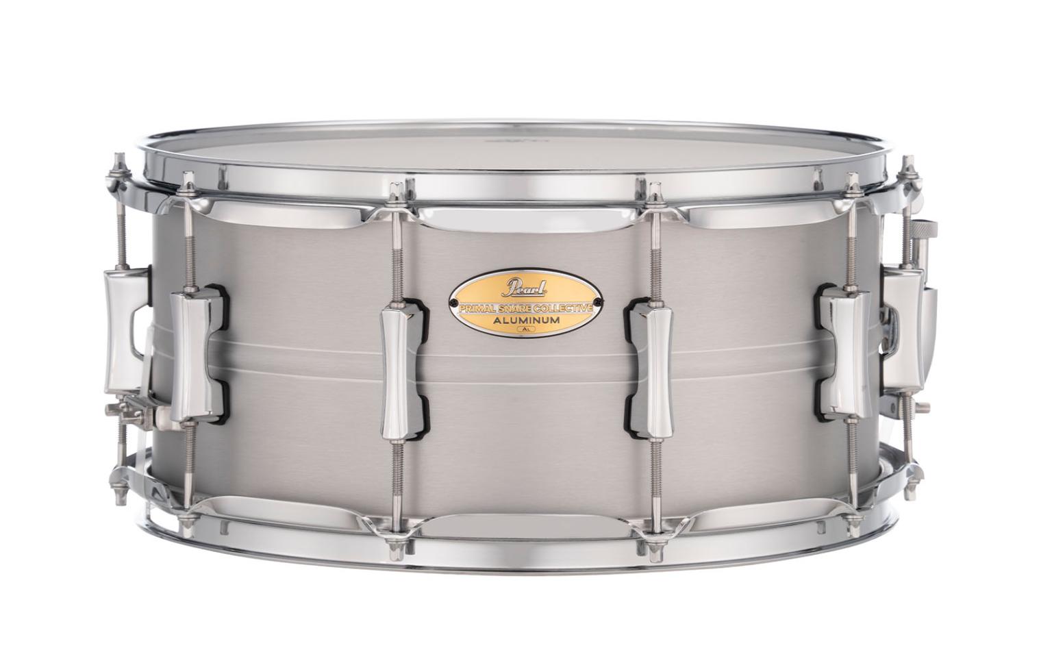 14"x6.5" (PSC1465A)