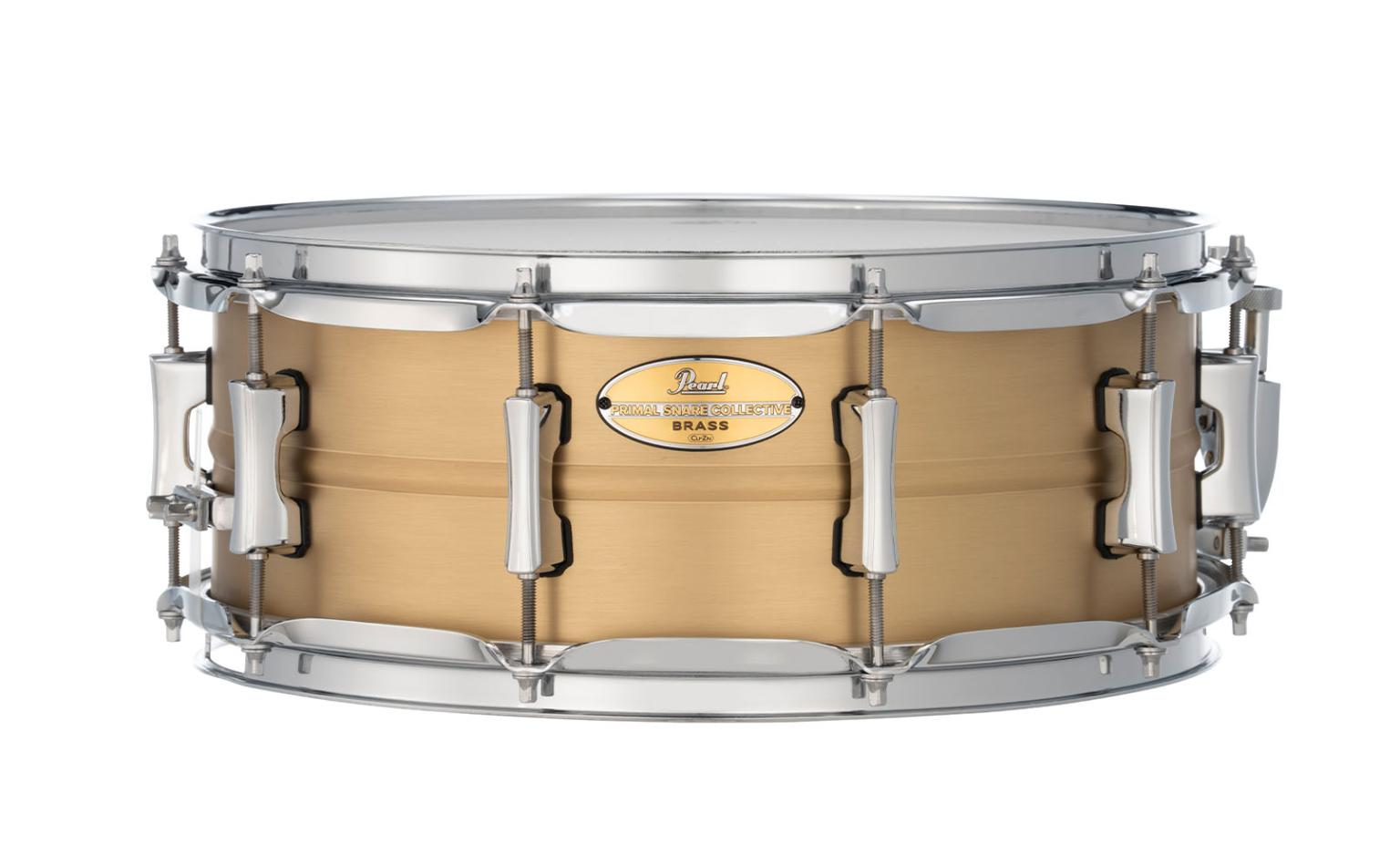 14"x5.5" (PSC1455B)