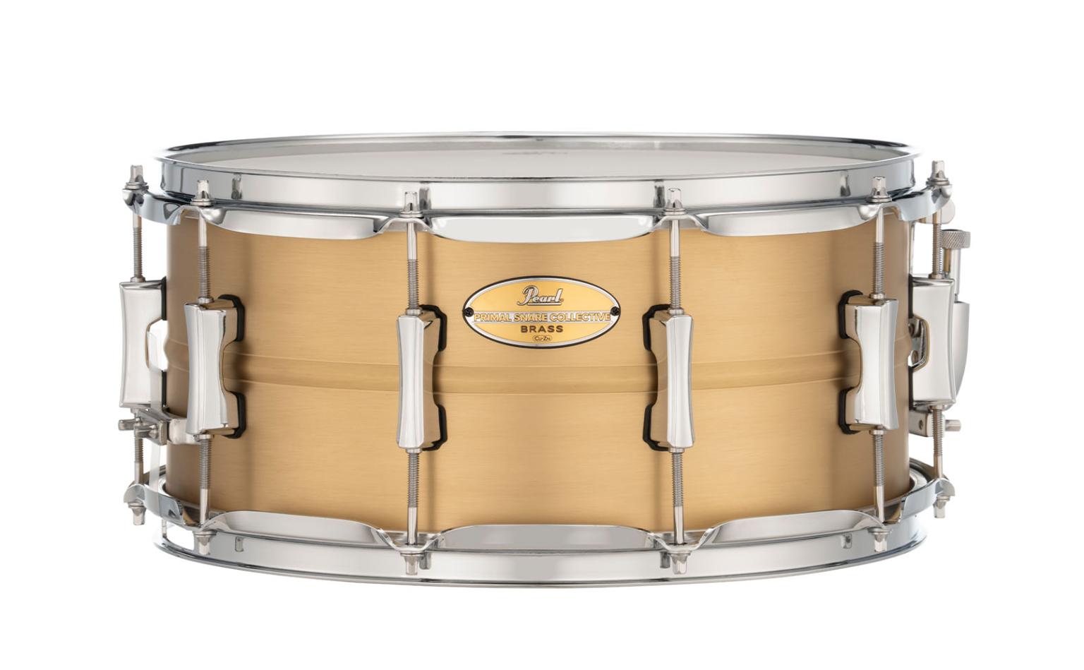 14"x6.5" (PSC1465B)