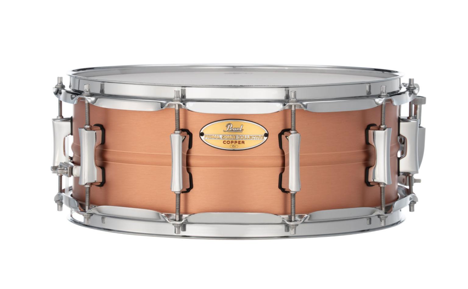 14"x5.5" (PSC1455C)