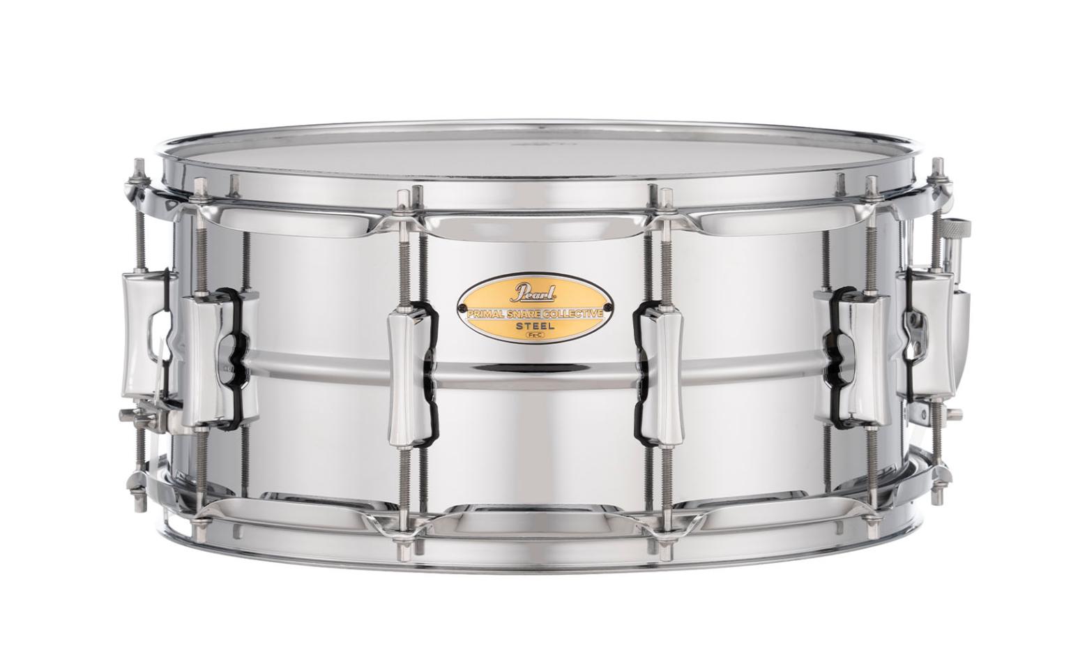14"x6.5" (PSC1465S)