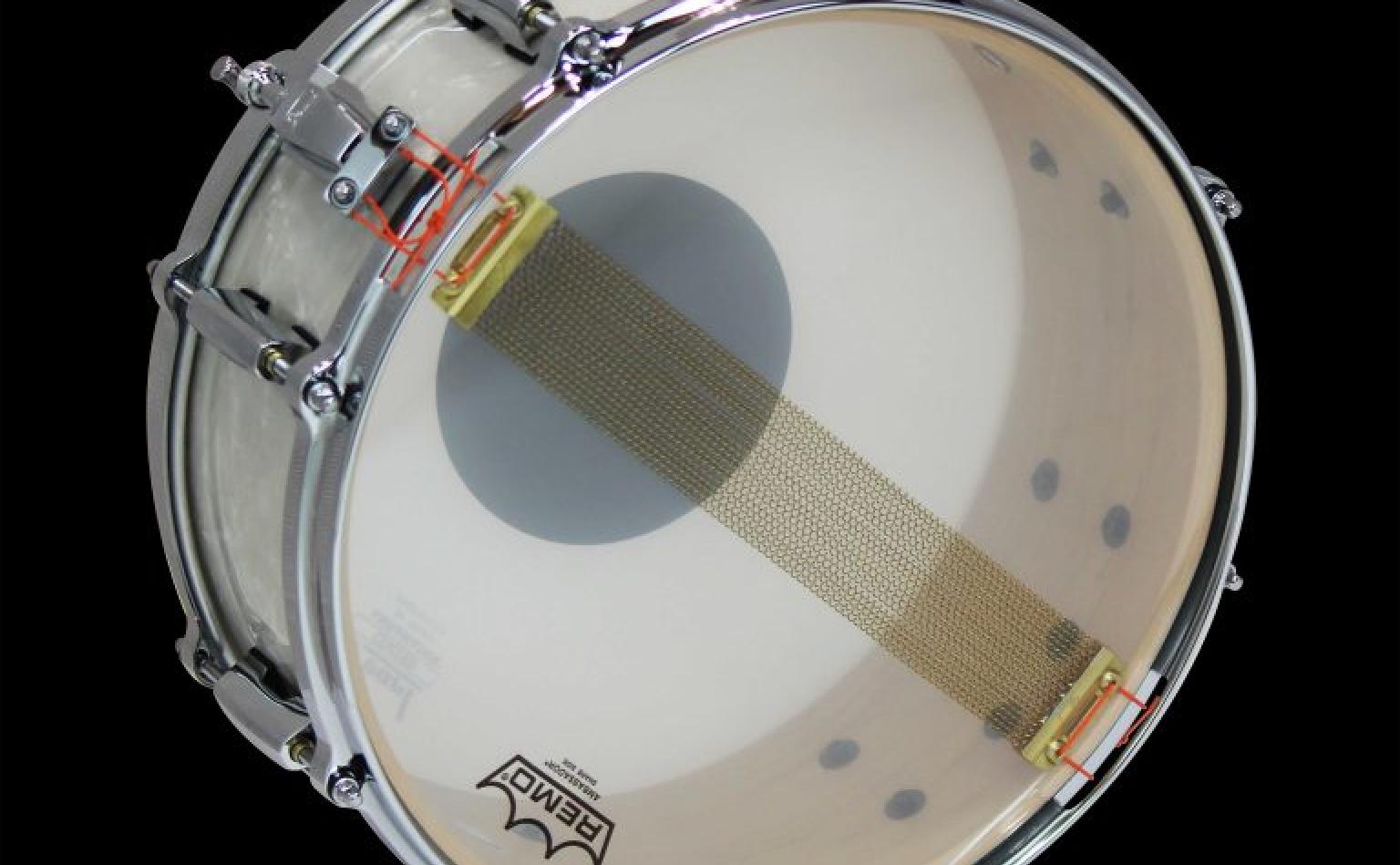 ～Since 1989～ -沼澤尚 x Custom Classic 30th Anniversary-1