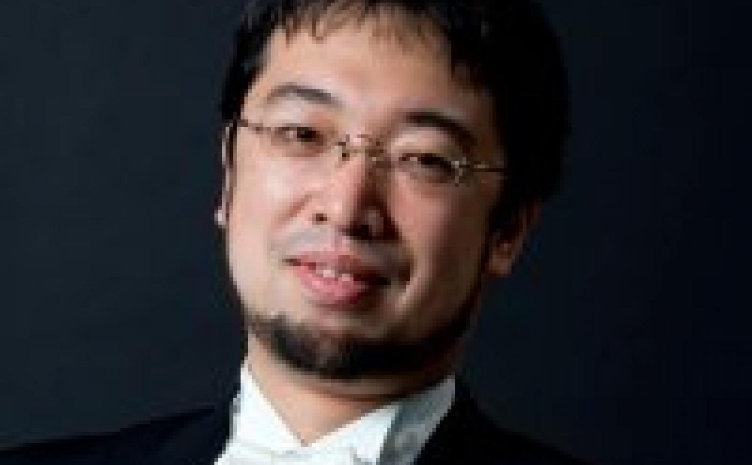 2019年度 全日本吹奏楽コンクール 課題曲　打楽器パートの徹底解説、そして課題曲別 推奨楽器のご紹介！！1