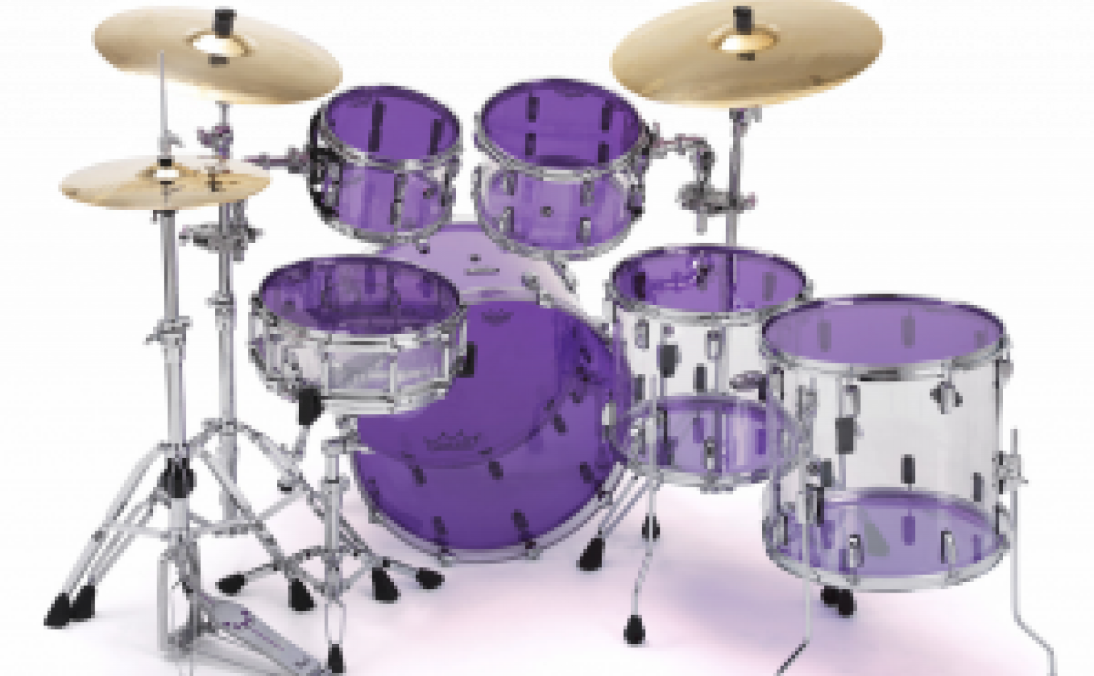 REMO 2019 COLORTONE 新色 PINK ＆ PURPLE　国内入荷のご案内1