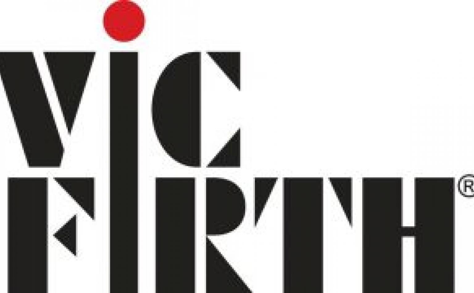 VICFIRTH 2019新製品 “ Freestyle ” の発売のご案内3