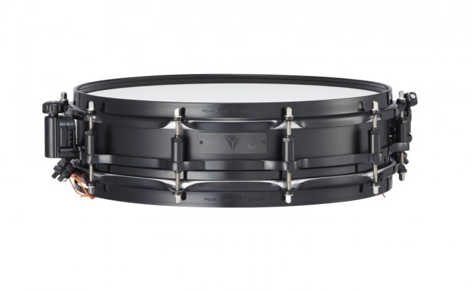 yukihiro Signature Snare Drum Version.3 Limited Edition1