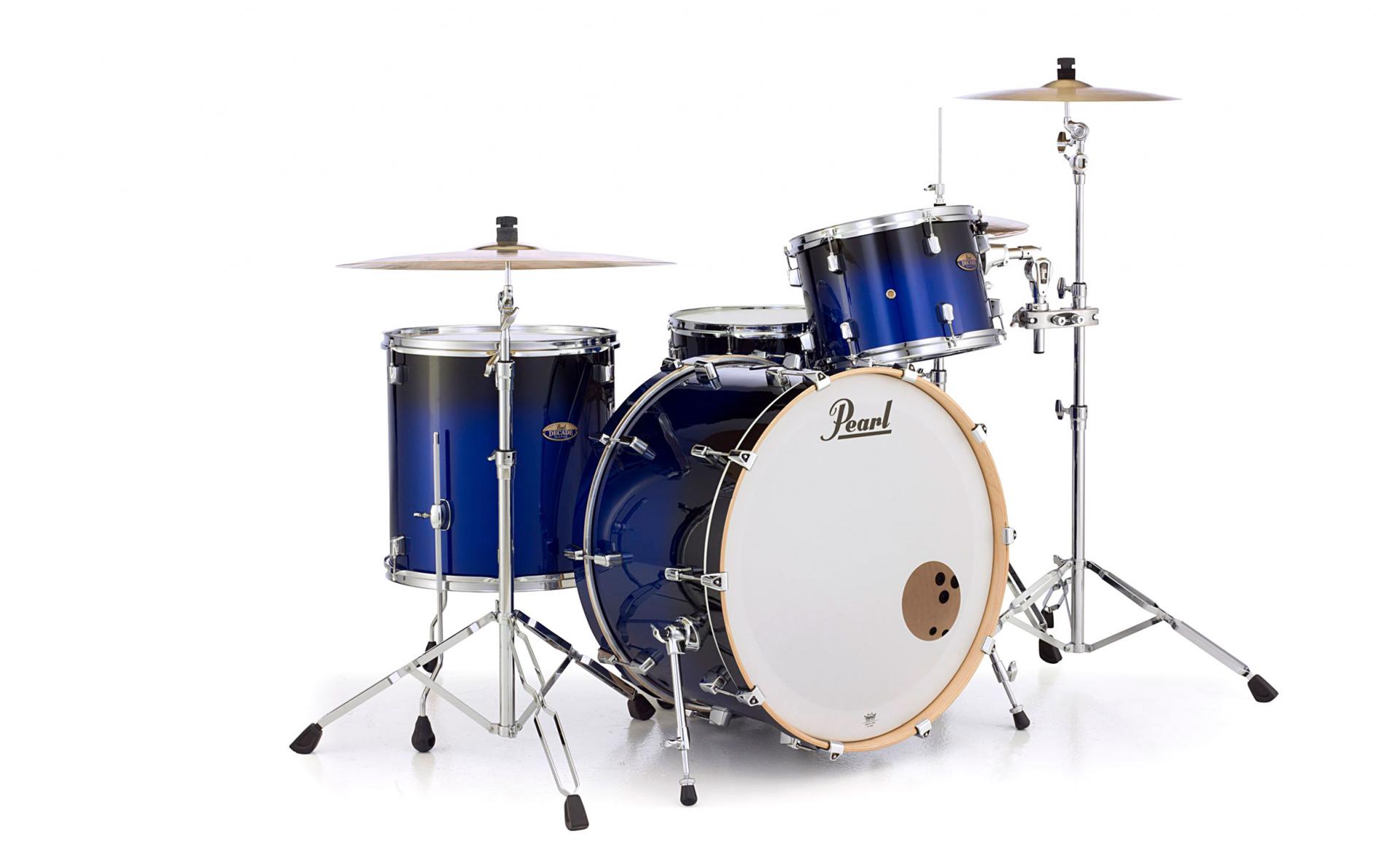 images Transparent Pearl Drums Logo decade maple pearl drums official site