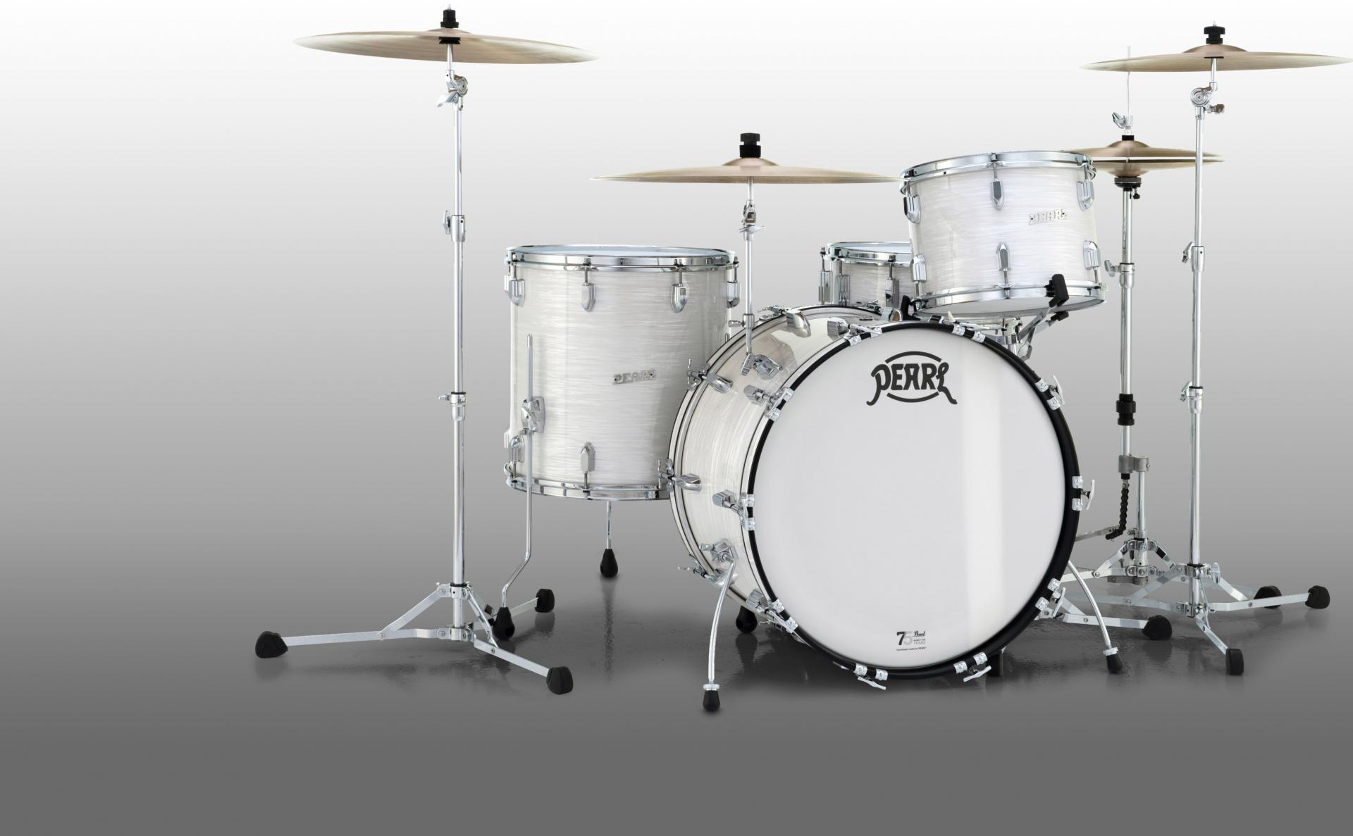 Pearl Drums Official Site Pearl Drums Official Site