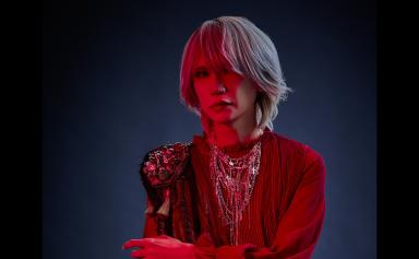 Shinya