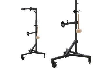 Gong Stands