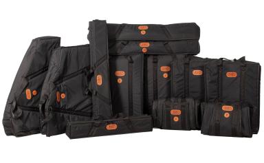Marimba Covers / Bags