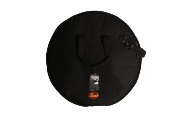 Cymbal Bag Soft