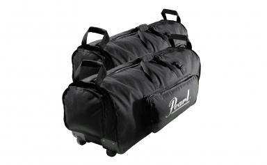 HW Bag Soft