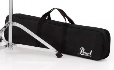 Travel Timbales Stand Bag