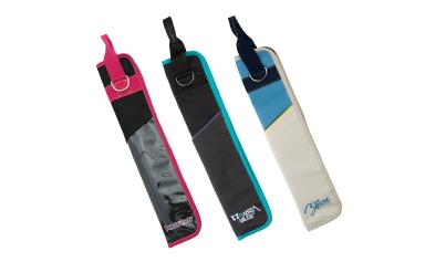 Stick Case BanG Dream! Collaboration Model