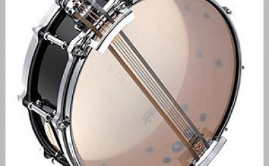Concert Series Snare Wire