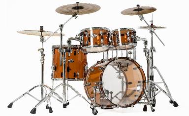 CRYSTAL BEAT
