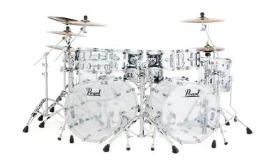 CRYSTAL BEAT