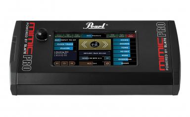 Mimic Pro Module