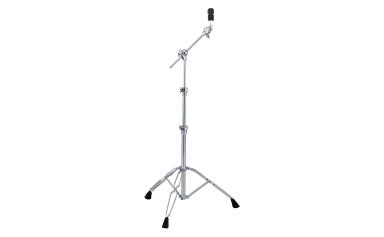BC-930WL/SWL