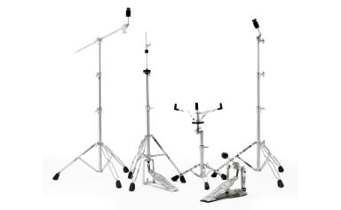HWP-830CX Series