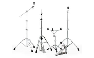 HWP-930CX Series