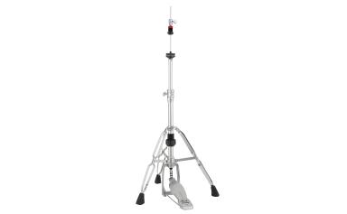 H-1030QR/SQR