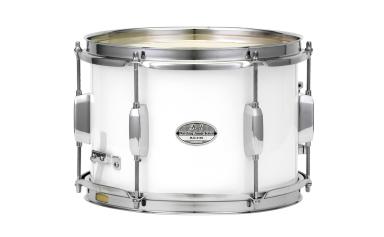 Jr. Marching Series Snares