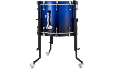 Multi-Fit Bass Drum Legs