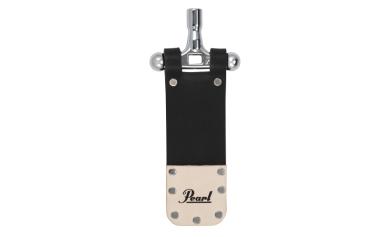 Flip Mute Drum Key
